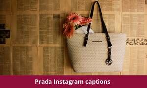 prada rapper instagram|the devil wears prada instagram.